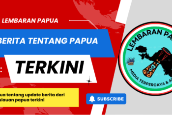 Sesosok Mayat Sisa Tengkorak Ditemukan Dibelakang Kantor Bupati Manokwari