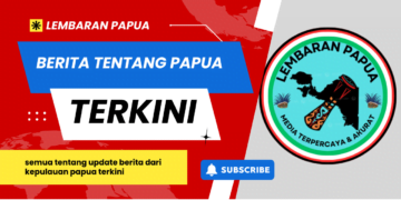 Sesosok Mayat Sisa Tengkorak Ditemukan Dibelakang Kantor Bupati Manokwari