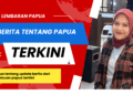 “Simbol Kesatuan atau Ancaman Keragaman? Polemik Jilbab di Paskibraka”