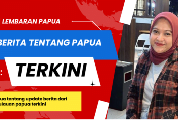 “Simbol Kesatuan atau Ancaman Keragaman? Polemik Jilbab di Paskibraka”