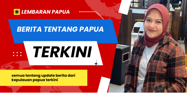 “Simbol Kesatuan atau Ancaman Keragaman? Polemik Jilbab di Paskibraka”