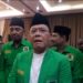 PPP Usung Tokoh Politik Kompoten Di Pilkada Papua Barat