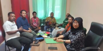 DPC PKB Pegaf Minta Gus Muhaimin Kembali Jadi Ketua Umum 