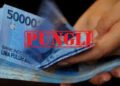 Oknum Polisi Di Maybrat Diduga Lakukan Pungli