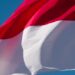 HUT RI ke-79 Di Papua Barat, Bakal Dibentangkan Bendera Merah Putih 13.270 Meter